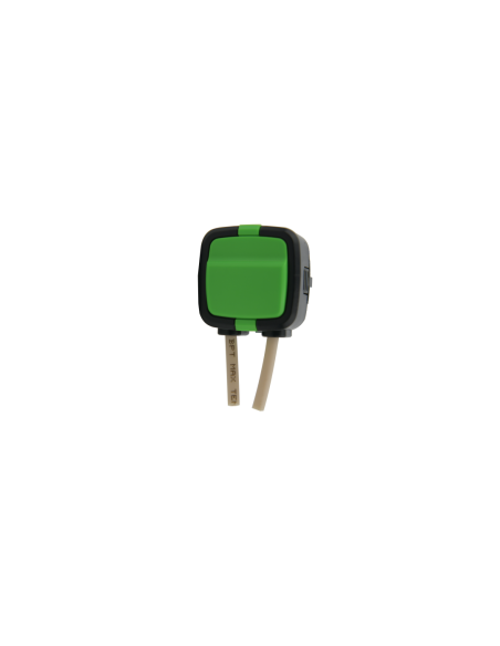 12V KXF Peristaltic Pump 12V KXF Peristaltic Pump
