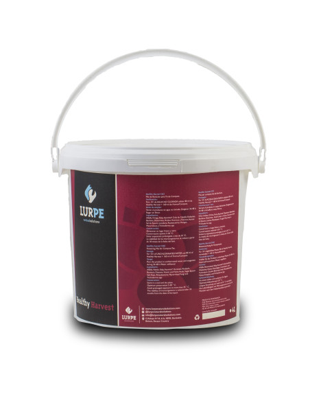 Lurpe Healthy Harvest 500 ml Lurpe Healthy Harvest 500 ml