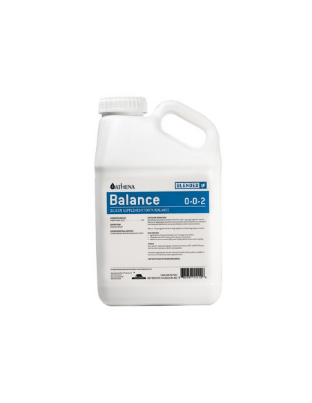 Athena Balance 0.94L Athena Balance 0.94L