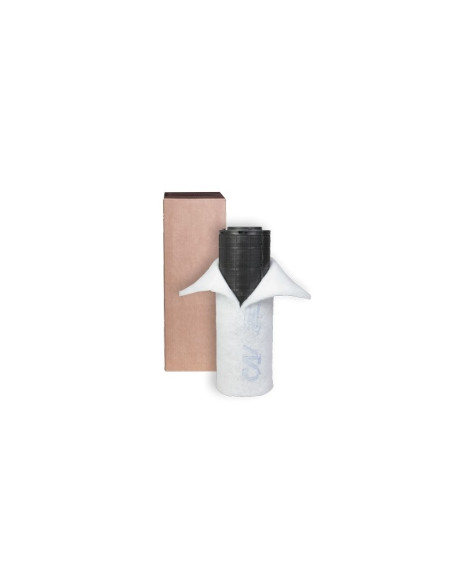 Filter Can-Lite 425m3 - Ø100/Ø125 Filter Can-Lite 425m3 - Ø100/Ø125
