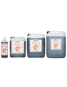 BioBizz Bio Bloom 1-20L