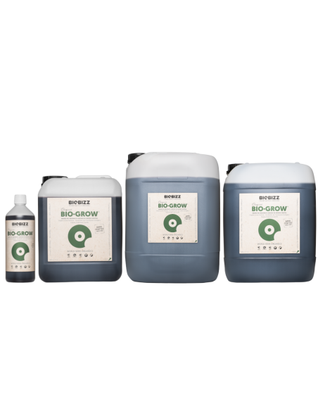 biobizz-biogrow-fertilizante-organic biobizz-biogrow-fertilizante-organic