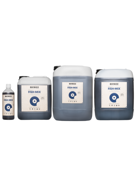 biobizz-fish-mix-500ml biobizz-fish-mix-500ml
