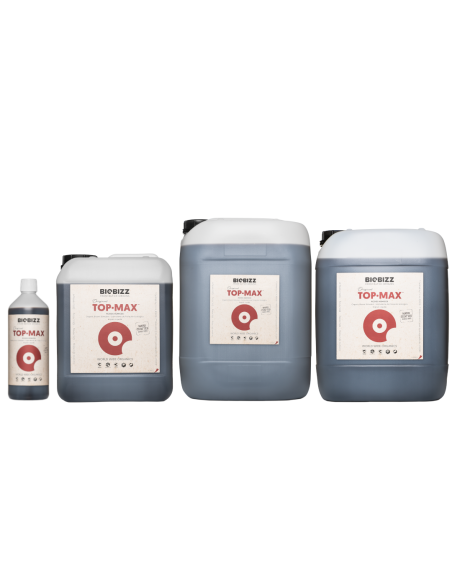 biobizz-topmax-1L biobizz-topmax-1L