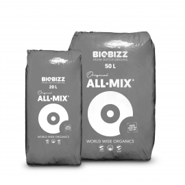 biobizz-all-mix-prefertlised-soil-for-indoor-growing
