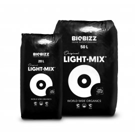 biobizz-light-mix--organic-soil-for-indoor-growing