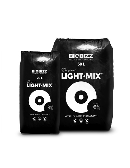 biobizz-light-mix--organic-soil-for-indoor-growing biobizz-light-mix--organic-soil-for-indoor-growing