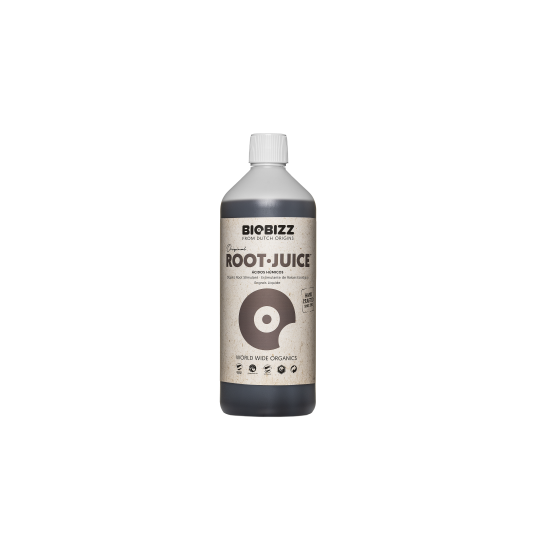 biobizz-root-juice-1L