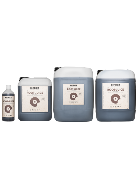 biobizz-root-juice-1L biobizz-root-juice-1L
