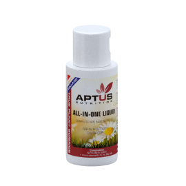 Aptus All-In-One Liquid 50-500 ML
