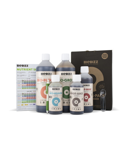 Biobizz-Starters-Pack  Biobizz-Starters-Pack