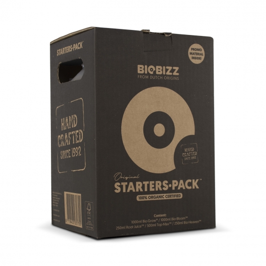 Biobizz-Starters-Pack 