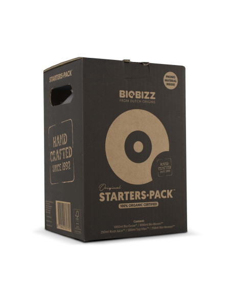 Biobizz-Starters-Pack  Biobizz-Starters-Pack