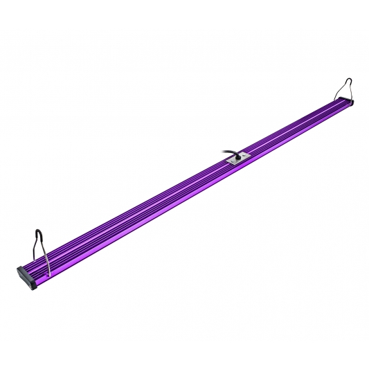 Lumatek LED Bar 100W Full-Spectrum + Driver