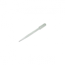 Pipette 5ml