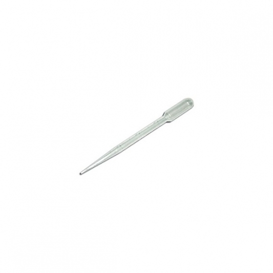 Pipette 5ml