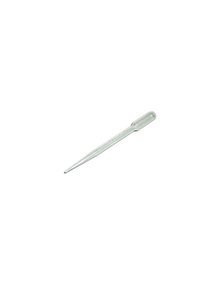 Pipette 5ml Pipette 5ml
