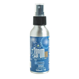 Zerum Neutro 100 ML (Coche)