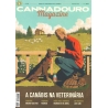 CannaDouro Magazine Nº9 (Mar-2023)