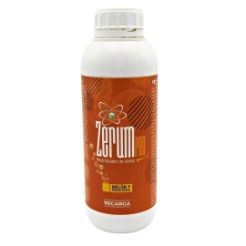 Zerum Pro Recarga Melón 1L