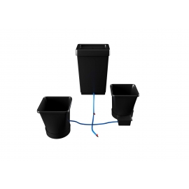 Autopot Sistema 2 Pot XL (25L)