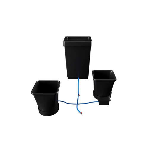 Autopot System 2 Pot XL (25L)