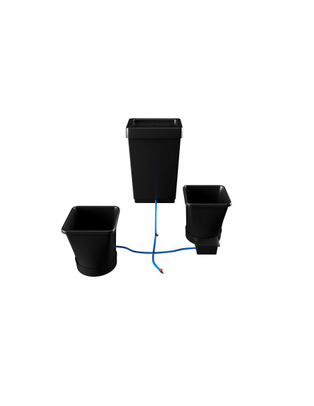 Autopot Sistema 2 Pot XL (25L) Autopot Sistema 2 Pot XL (25L)