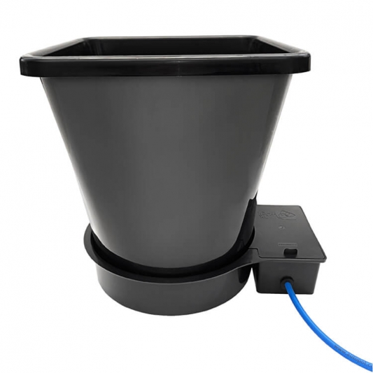 Autopot Sistema 2 Pot XL (25L)