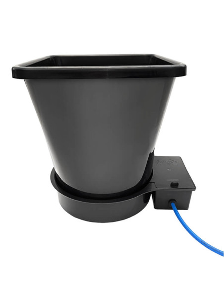 Autopot Sistema 2 Pot XL (25L) Autopot Sistema 2 Pot XL (25L)