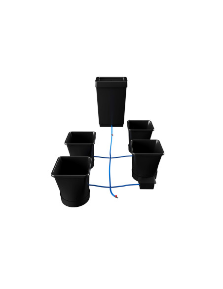 Autopot Sistema 4 Pot XL (25L) Autopot Sistema 4 Pot XL (25L)