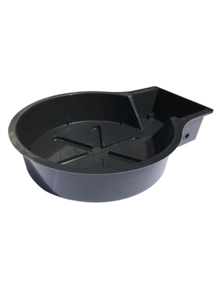 Autopot Sistema 4 Pot XL (25L) Autopot Sistema 4 Pot XL (25L)