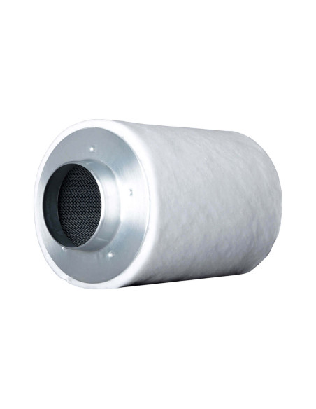 PrimaKlima Ecoline Filter K2600-100 Ø100/250mm (240m³/h) PrimaKlima Ecoline Filter K2600-100 Ø100/250mm (240m³/h)