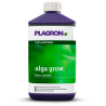 Plagron Alga Grow 1-10L