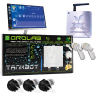 GroLab Doser
