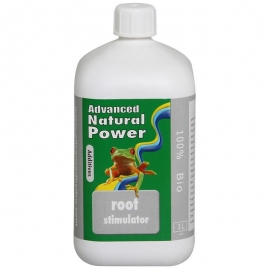 Advanced Hydroponics Root Stimulator 1-5L