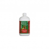 Advanced Hydroponics Growth/Bloom Excellarator 1-5L