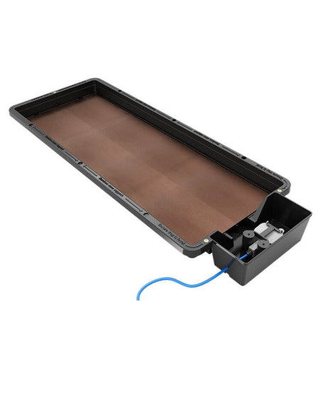 Autopot Tray2Grow Autopot Tray2Grow