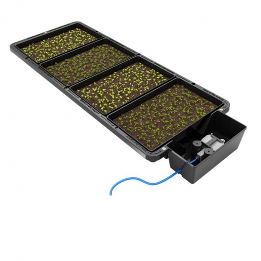 Autopot Tray2Grow