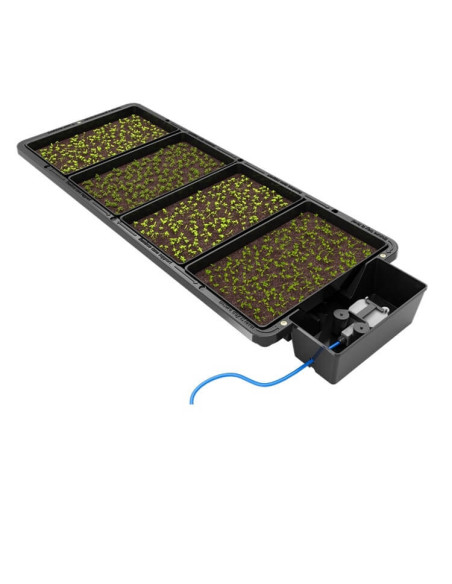 Autopot Tray2Grow Autopot Tray2Grow