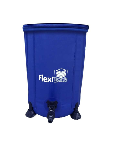 Autopot FlexiTank 25-1000L Autopot FlexiTank 25-1000L