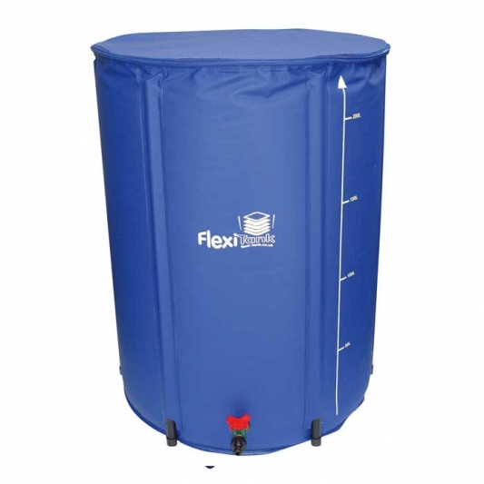 Autopot FlexiTank 25-1000L