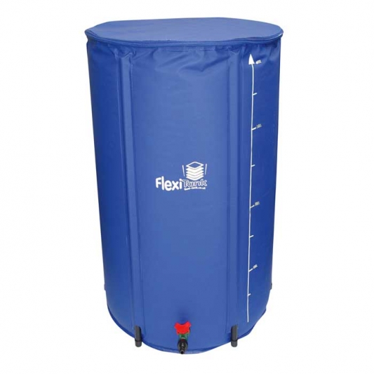 Autopot FlexiTank 25-1000L