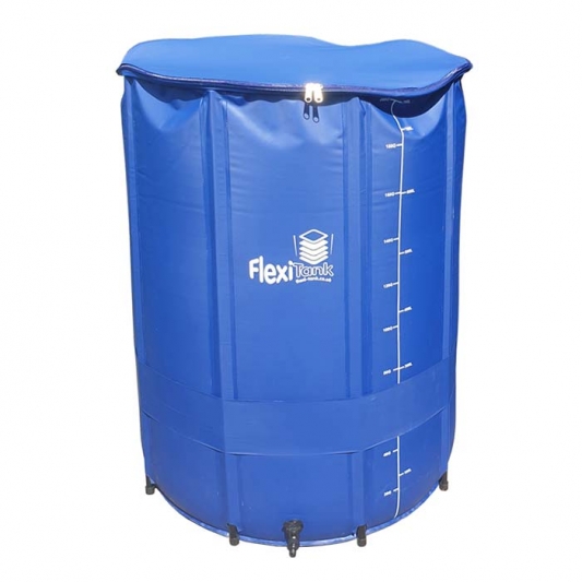 Autopot FlexiTank 25-1000L