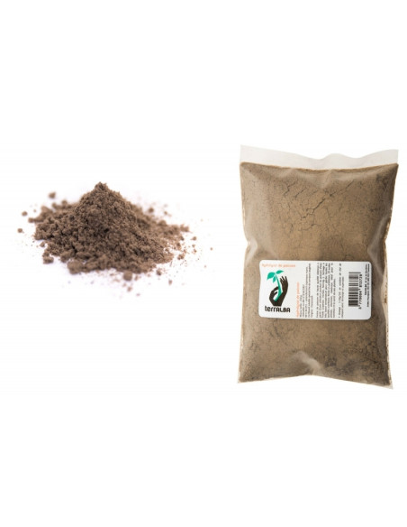 Terralba Hidrolisado de Peixe 100-250g Terralba Hidrolisado de Peixe 100-250g