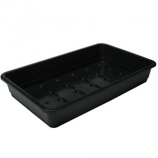 Garland Midi Garden Tray (37.5 X 23 X 6cm)