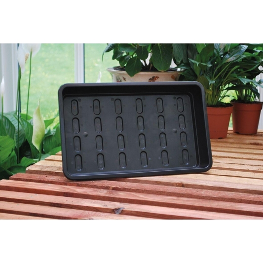 Garland Midi Garden Tray (37.5 X 23 X 6cm)