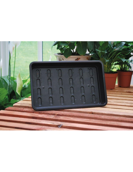 Garland Midi Garden Tray (37.5 X 23 X 6cm) Garland Midi Garden Tray (37.5 X 23 X 6cm)