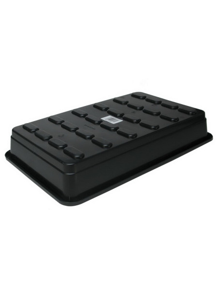Garland Midi Garden Tray (37.5 X 23 X 6cm) Garland Midi Garden Tray (37.5 X 23 X 6cm)