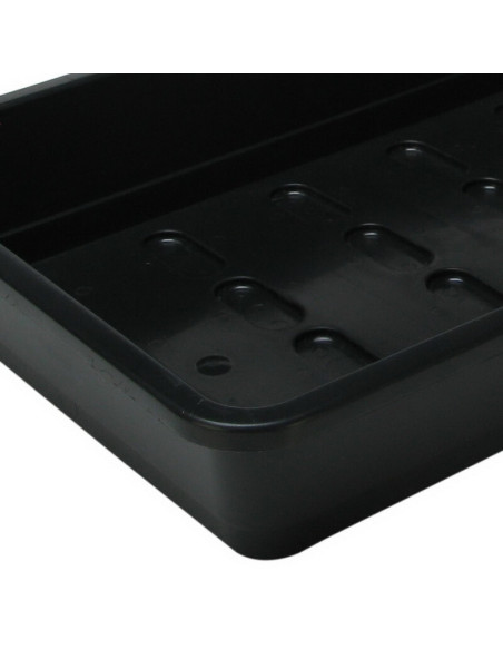 Garland Midi Garden Tray (37.5 X 23 X 6cm) Garland Midi Garden Tray (37.5 X 23 X 6cm)