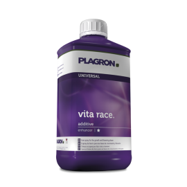 Plagron Vita Race 100-500ml